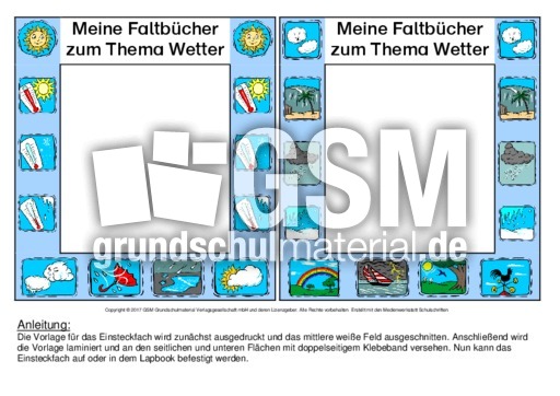 Fach-Faltbücher-Wetter.pdf